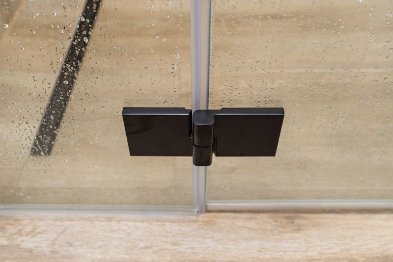 Hinge Adjustment Service