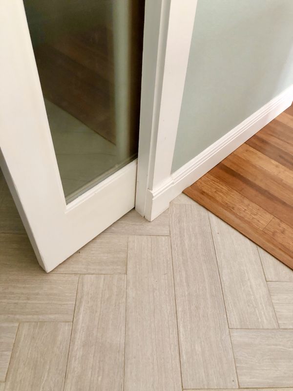 Pocket Door Repair in Alpharetta, GA